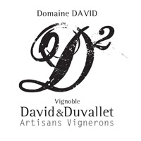 Domaine David & Duvallet